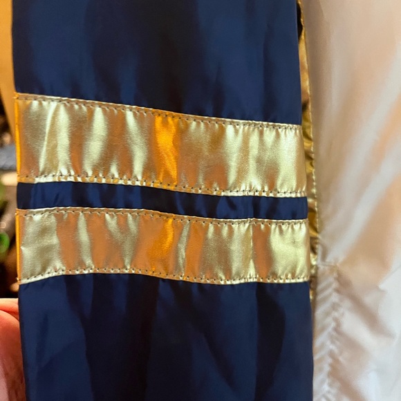 Cerveza Modelo Beer Pablo Dier Jacket - Picture 7 of 9